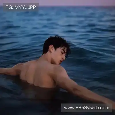 陈泉晶